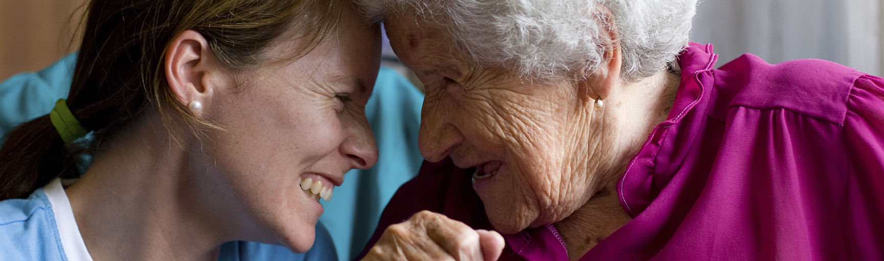 Foto: iStock